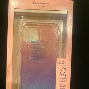Kate Spade iPhone 11 Pro